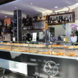 Caffe Neri Gruppo Crociani