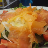 Caffe Neri Gruppo Crociani