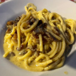 Il Postaccio Nourriture