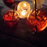 1947 Bistrot Boisson