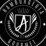 Arnold's Logo