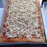 L'altra Pizza Carte