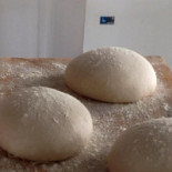 L'altra Pizza Boisson