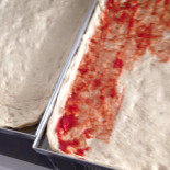 L'altra Pizza Nourriture