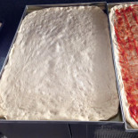 L'altra Pizza Boisson