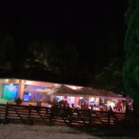 Rotonda Cantera Exterior