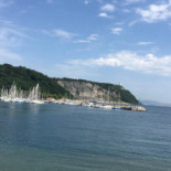 Rotonda Cantera Exterior