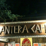 Barbistro