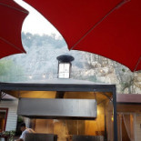 Barbistro