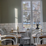 Barbistro