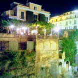 Syrenuse Exterior
