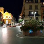 Syrenuse Exterior