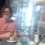 Pasticceria Vannino Boisson