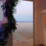 Marechiaro Exterior