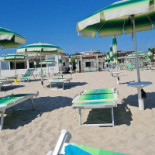 Marechiaro Exterior