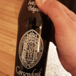 Pasticceria Vannino Boisson