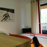 Panificio Serenelli Bebida