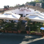 Malborghetto Exterior