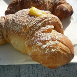 Syrenuse Comida