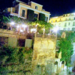 Syrenuse Exterior