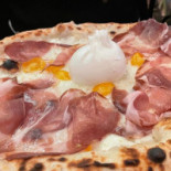 Lyevitò Taste Emotion Nourriture