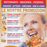 Lyevitò Taste Emotion Carte