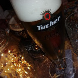 400 Gradi Boisson
