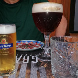 400 Gradi Boisson