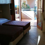 Calipso Dentro