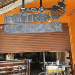 Calipso Bebida