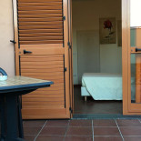 Calipso Exterior