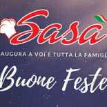 à Logo