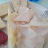 Jamuja Bebida