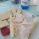 Jamuja Bebida
