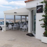 White Torre A Mare Exterior