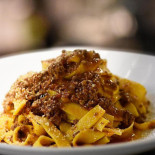 Fratelli Filetto Osteria Moderna Boisson