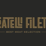 Fratelli Filetto Osteria Moderna Logo