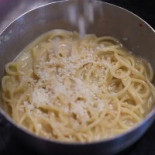 Fratelli Filetto Osteria Moderna Nourriture