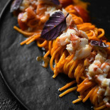 Fratelli Filetto Osteria Moderna Boisson