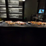 Fratelli Filetto Osteria Moderna Carte
