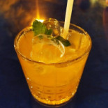 Barbayanne Boisson