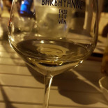 Barbayanne Boisson