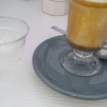Barbayanne Boisson