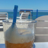 Barbayanne Boisson