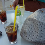 Barbayanne Boisson