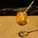 Barbayanne Boisson