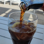 Barbayanne Boisson