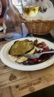 Malaspina Gourmet food