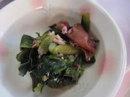 Malaspina Gourmet food