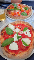 Malaspina Gourmet food